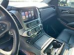 2017 Chevrolet Tahoe 4WD SUV for sale #R136044B - photo 14