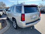 2017 Chevrolet Tahoe 4WD SUV for sale #R136044B - photo 2