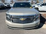2017 Chevrolet Tahoe 4WD SUV for sale #R136044B - photo 3