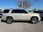 2017 Chevrolet Tahoe 4WD SUV for sale #R136044B - photo 4