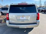 2017 Chevrolet Tahoe 4WD SUV for sale #R136044B - photo 5