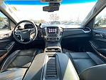 2017 Chevrolet Tahoe 4WD SUV for sale #R136044B - photo 6