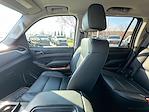 2017 Chevrolet Tahoe 4WD SUV for sale #R136044B - photo 7