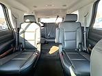 2017 Chevrolet Tahoe 4WD SUV for sale #R136044B - photo 8