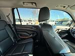 2017 Chevrolet Tahoe 4WD SUV for sale #R136044B - photo 9