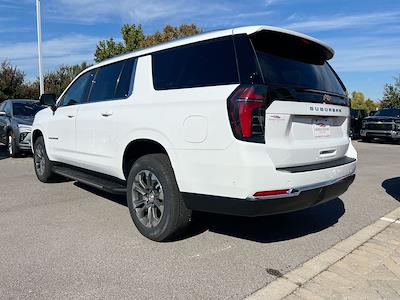 2026 Chevrolet Suburban RWD SUV for sale #R138925 - photo 2