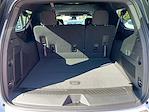New 2026 Chevrolet Suburban LS for sale #R138925 - photo 12