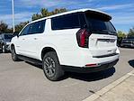 New 2026 Chevrolet Suburban LS for sale #R138925 - photo 2