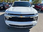 New 2026 Chevrolet Suburban LS for sale #R138925 - photo 3