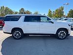 New 2026 Chevrolet Suburban LS for sale #R138925 - photo 4