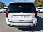 New 2026 Chevrolet Suburban LS for sale #R138925 - photo 5