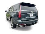 2026 Cadillac Escalade 4WD SUV for sale #R140532F - photo 1