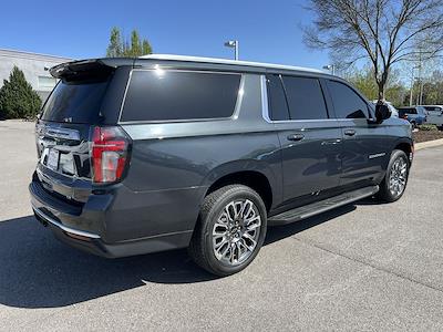 2022 Chevrolet Suburban 2WD SUV for sale #R148878A - photo 2