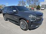 2022 Chevrolet Suburban 2WD SUV for sale #R148878A - photo 1