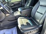 2022 Chevrolet Suburban 2WD SUV for sale #R148878A - photo 10