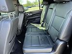 2022 Chevrolet Suburban 2WD SUV for sale #R148878A - photo 11