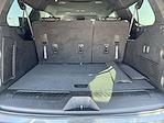 2022 Chevrolet Suburban 2WD SUV for sale #R148878A - photo 12