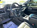 2022 Chevrolet Suburban 2WD SUV for sale #R148878A - photo 13