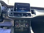 2022 Chevrolet Suburban 2WD SUV for sale #R148878A - photo 14