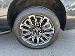 2022 Chevrolet Suburban 2WD SUV for sale #R148878A - photo 15