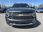 2022 Chevrolet Suburban 2WD SUV for sale #R148878A - photo 3