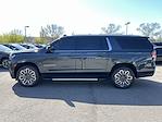 2022 Chevrolet Suburban 2WD SUV for sale #R148878A - photo 4