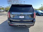 2022 Chevrolet Suburban 2WD SUV for sale #R148878A - photo 5