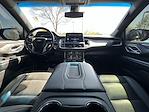 2022 Chevrolet Suburban 2WD SUV for sale #R148878A - photo 6
