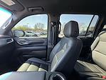 2022 Chevrolet Suburban 2WD SUV for sale #R148878A - photo 7