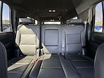 2022 Chevrolet Suburban 2WD SUV for sale #R148878A - photo 8