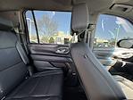 2022 Chevrolet Suburban 2WD SUV for sale #R148878A - photo 9