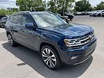 2018 Volkswagen Atlas FWD SUV for sale #R150174B - photo 1