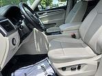 2018 Volkswagen Atlas FWD SUV for sale #R150174B - photo 10