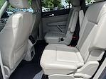 2018 Volkswagen Atlas FWD SUV for sale #R150174B - photo 11