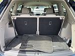 2018 Volkswagen Atlas FWD SUV for sale #R150174B - photo 12