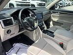 2018 Volkswagen Atlas FWD SUV for sale #R150174B - photo 13