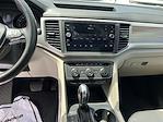 2018 Volkswagen Atlas FWD SUV for sale #R150174B - photo 14