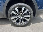 2018 Volkswagen Atlas FWD SUV for sale #R150174B - photo 15