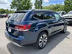2018 Volkswagen Atlas FWD SUV for sale #R150174B - photo 2