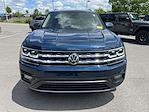 2018 Volkswagen Atlas FWD SUV for sale #R150174B - photo 3