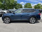 2018 Volkswagen Atlas FWD SUV for sale #R150174B - photo 4