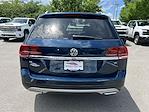 2018 Volkswagen Atlas FWD SUV for sale #R150174B - photo 5