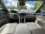2018 Volkswagen Atlas FWD SUV for sale #R150174B - photo 6