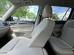 2018 Volkswagen Atlas FWD SUV for sale #R150174B - photo 7