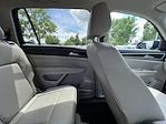2018 Volkswagen Atlas FWD SUV for sale #R150174B - photo 9