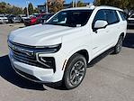 New 2026 Chevrolet Tahoe LT 4WD SUV for sale #R154263 - photo 1