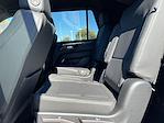 New 2026 Chevrolet Tahoe LT 4WD SUV for sale #R154263 - photo 11