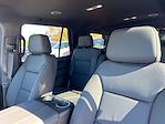 New 2026 Chevrolet Tahoe LT 4WD SUV for sale #R154263 - photo 15