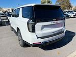 New 2026 Chevrolet Tahoe LT 4WD SUV for sale #R154263 - photo 2