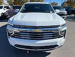 New 2026 Chevrolet Tahoe LT 4WD SUV for sale #R154263 - photo 3